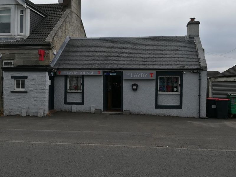 (Pub, External, Key). Published on 07-06-2021
