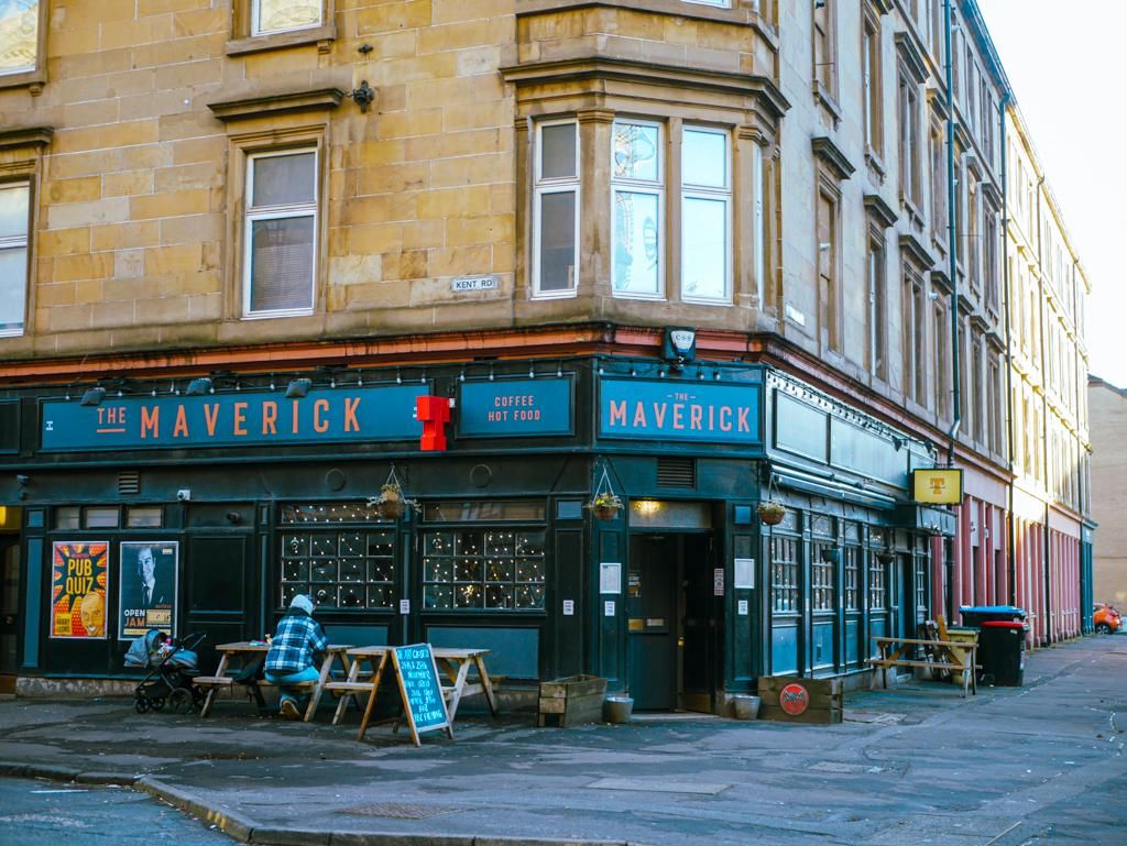 (Pub, External, Key). Published on 01-12-2025