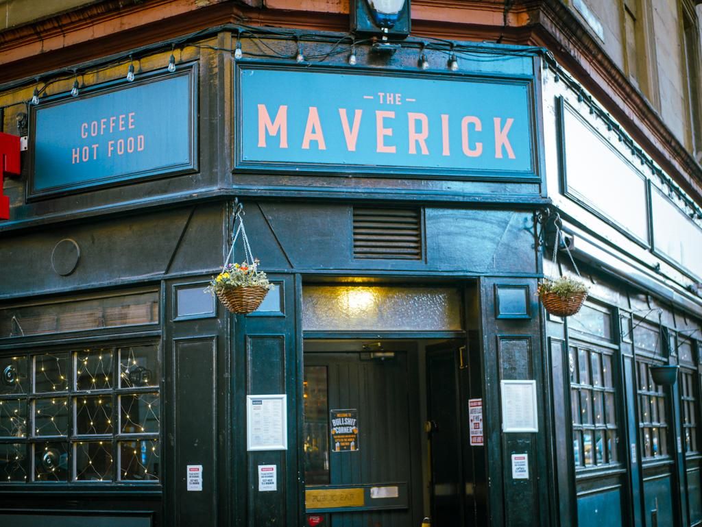 (Pub, External). Published on 01-12-2025