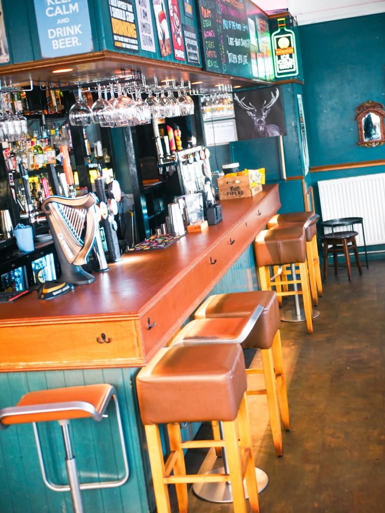 (Pub). Published on 01-12-2025