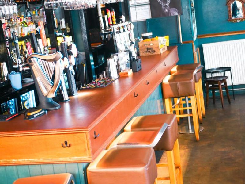 (Pub). Published on 01-12-2025 