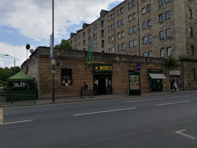 (Pub, External, Key). Published on 15-08-2021