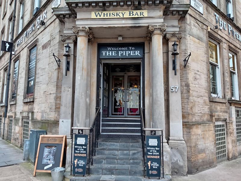 (External). Published on 19-11-2025 