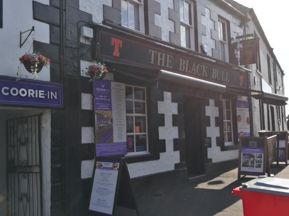 (Pub, External, Key). Published on 17-07-2021