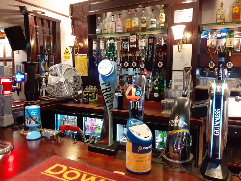 (Bar). Published on 18-10-2024
