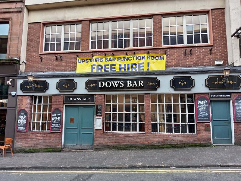 (Pub, External, Key). Published on 16-10-2025