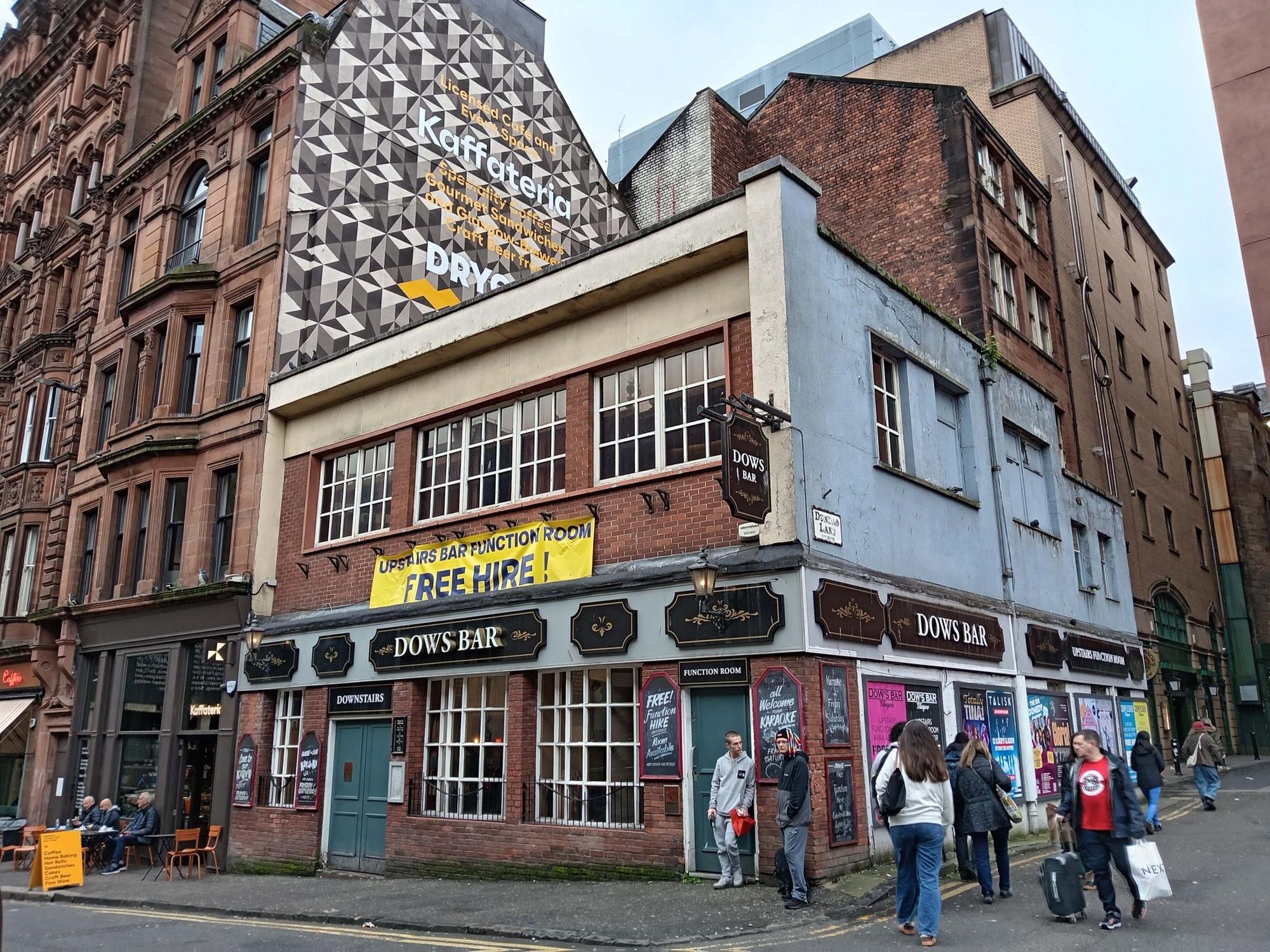 (Pub, External). Published on 16-10-2025