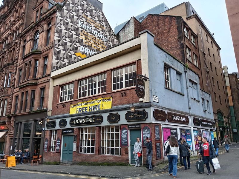 (Pub, External). Published on 16-10-2025 