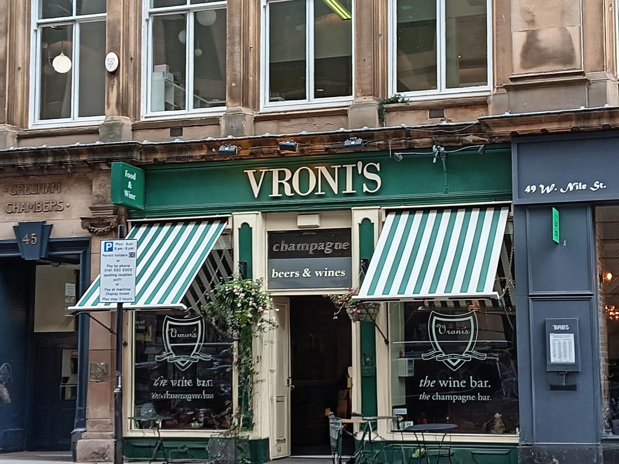 (Pub, External, Key). Published on 19-11-2025