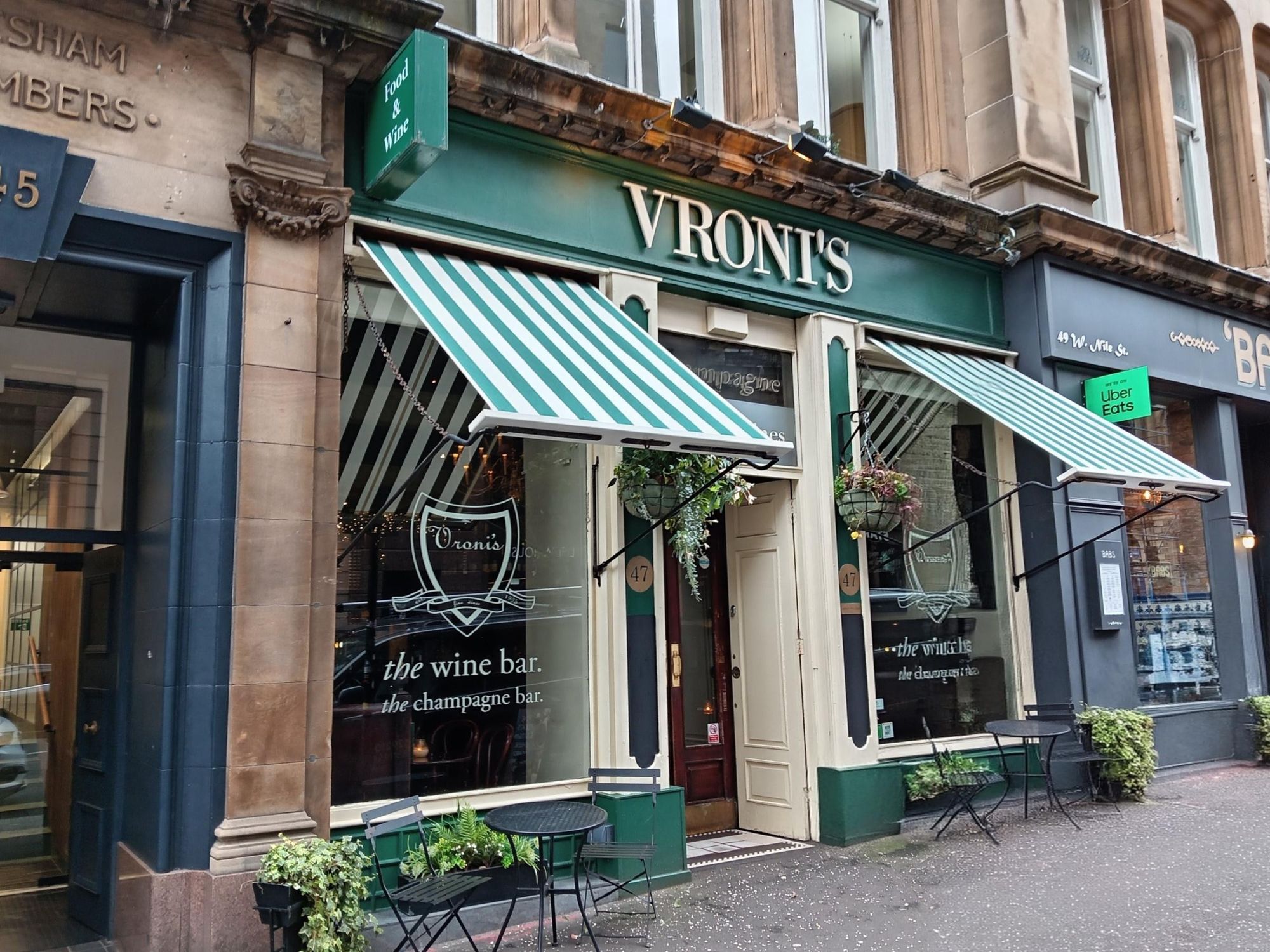 (Pub, External). Published on 19-11-2025