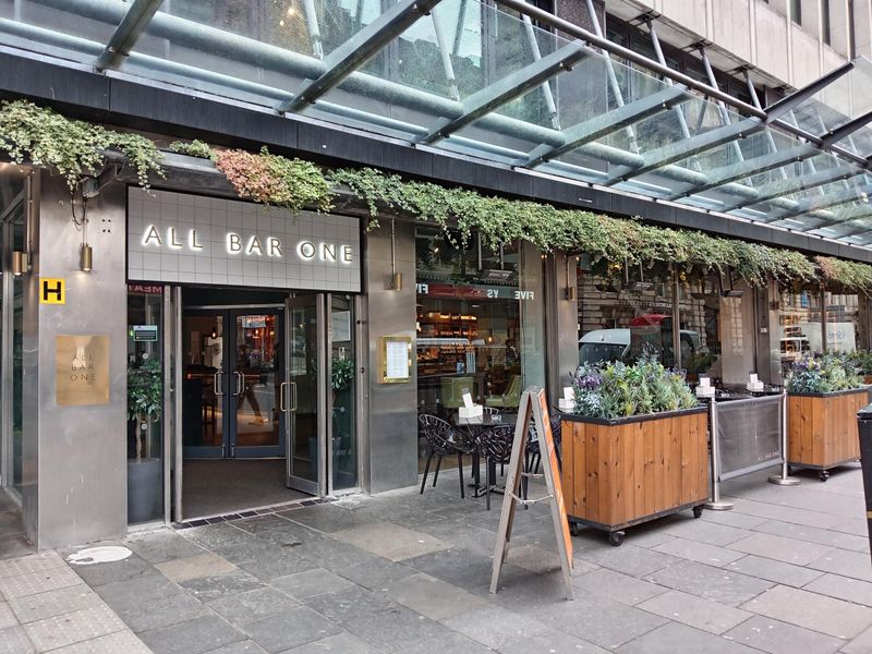 (Pub, External, Key). Published on 19-11-2025