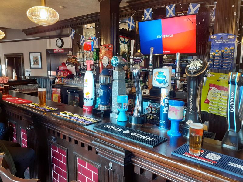 (Bar). Published on 18-10-2024