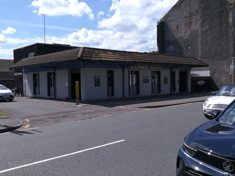 (Pub, External, Key). Published on 01-08-2022
