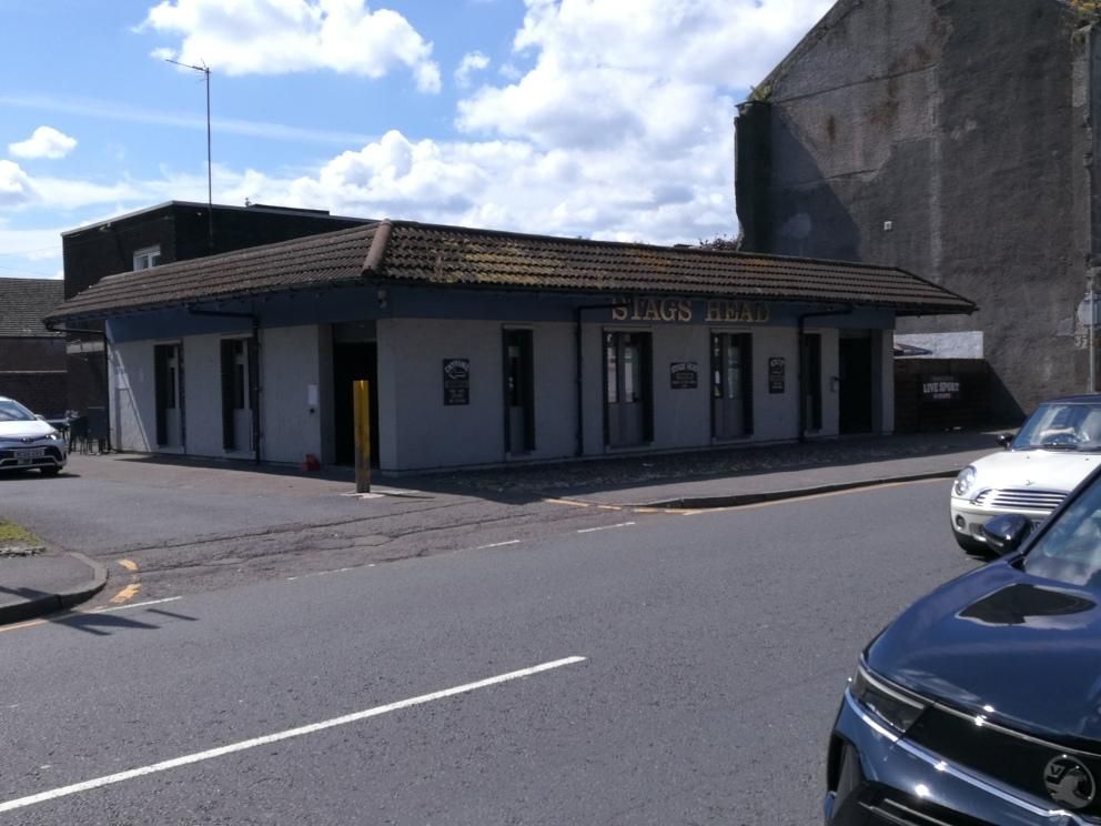 (Pub, External, Key). Published on 01-08-2022