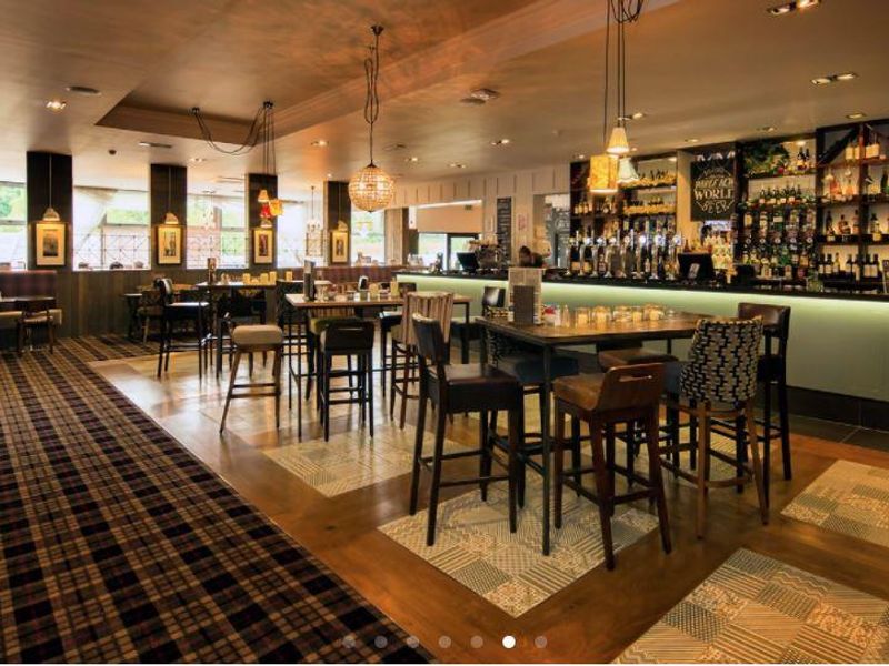 (Pub, Bar). Published on 02-10-2021