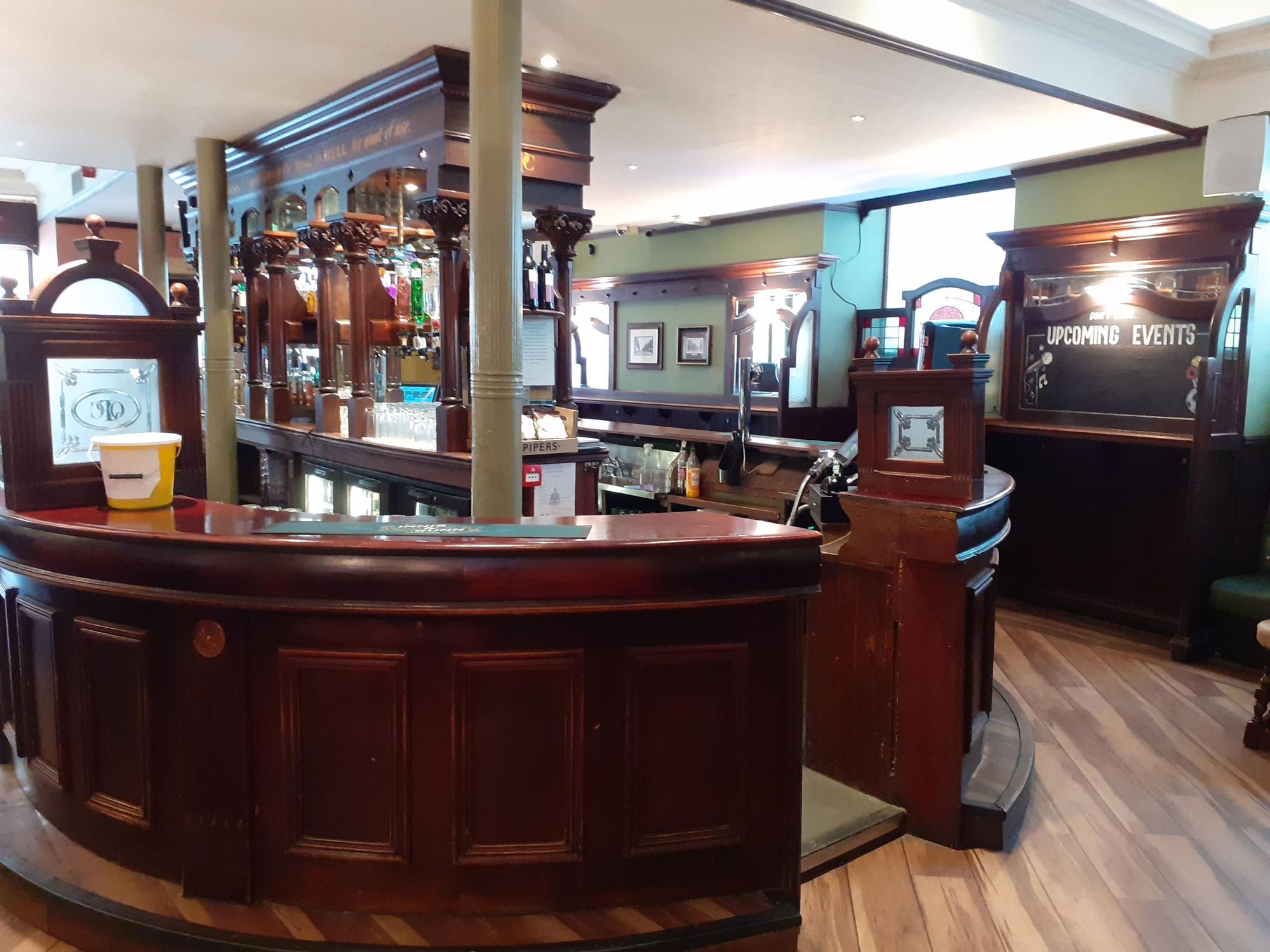 (Bar). Published on 17-10-2024