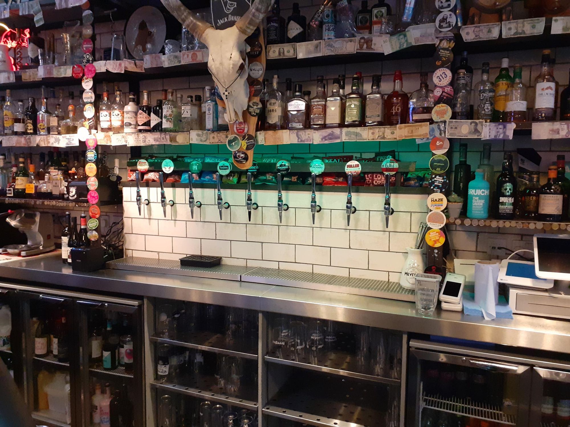 (Bar). Published on 15-11-2024