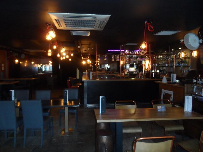 (Bar). Published on 15-11-2024