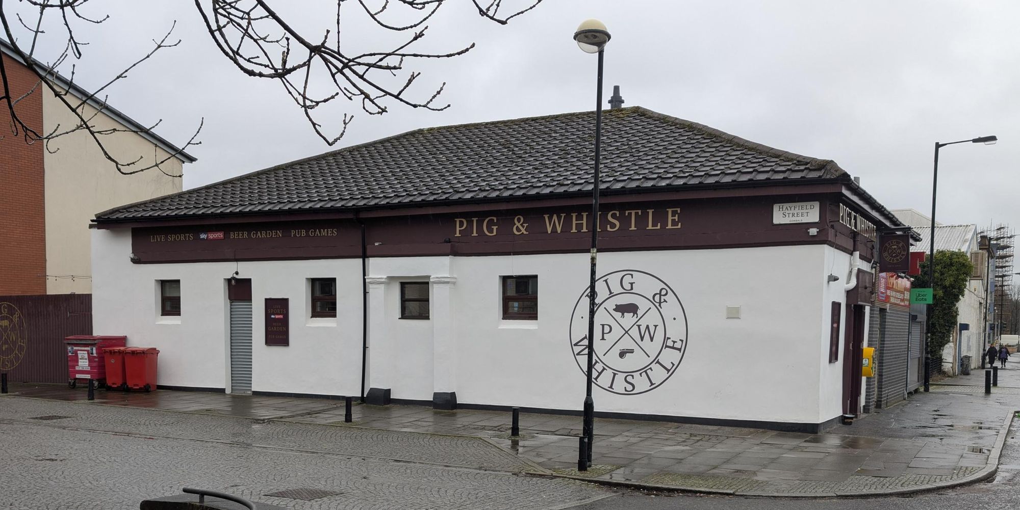 (Pub, External, Key). Published on 26-02-2026