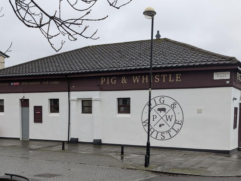 (Pub, External, Key). Published on 26-02-2026