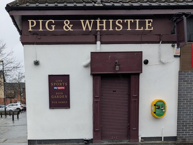 (External). Published on 26-02-2026 