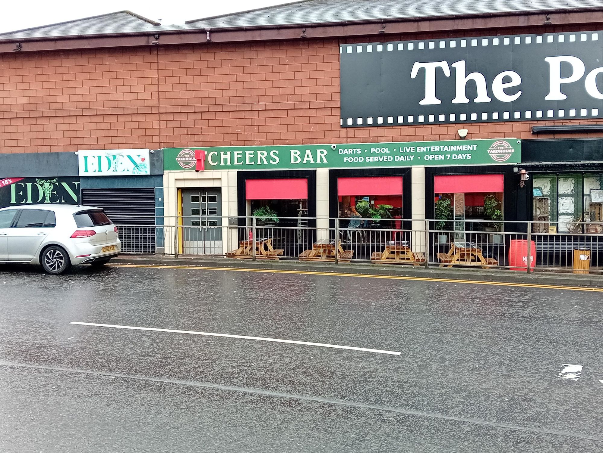 (Pub, External, Key). Published on 15-03-2026