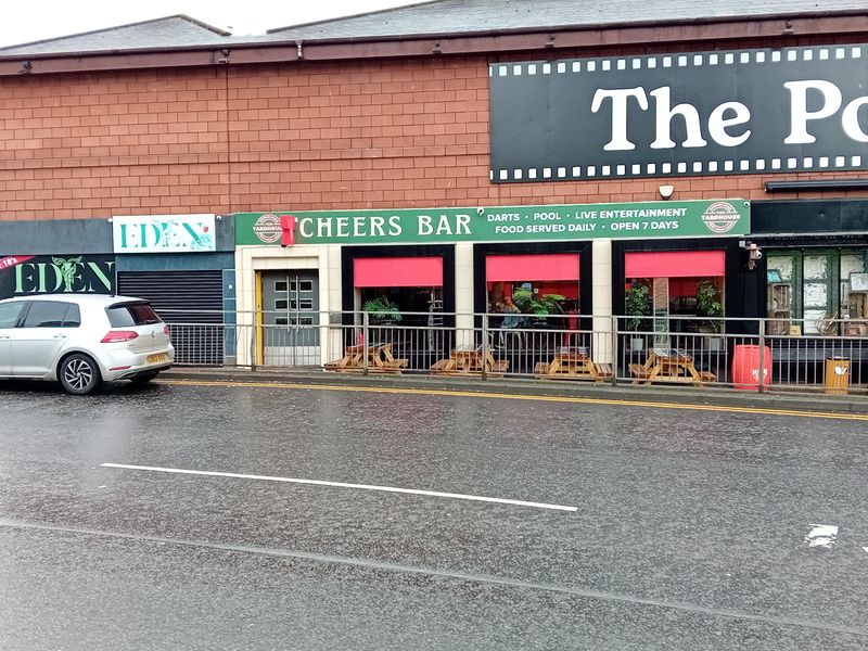 (Pub, External, Key). Published on 15-03-2026