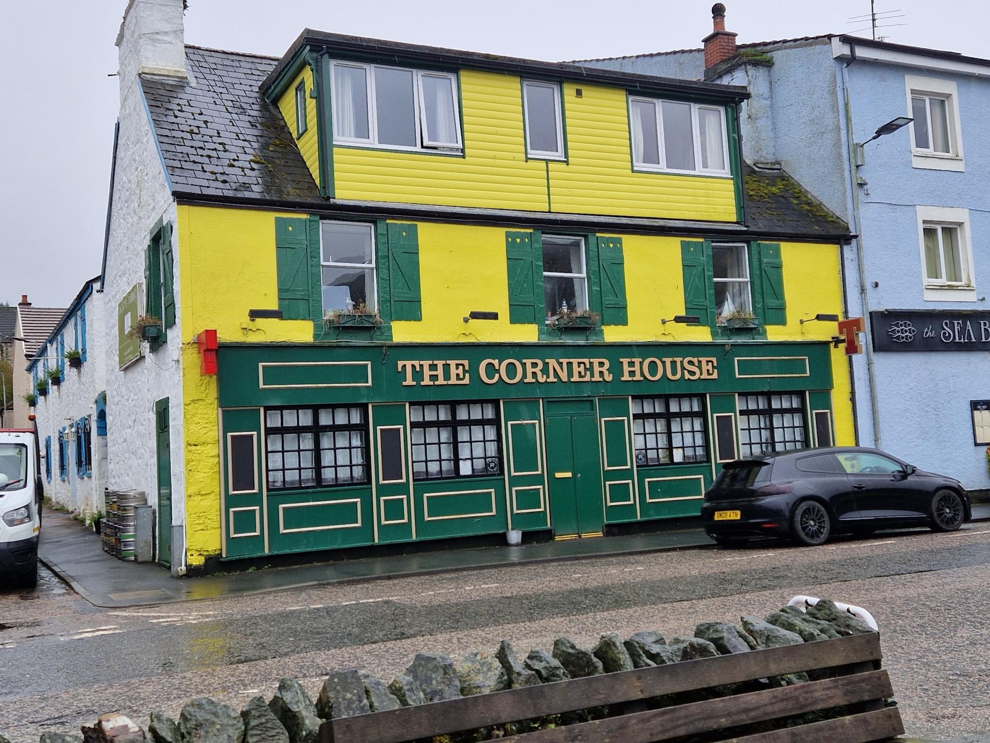 (Pub, External, Key). Published on 15-04-2026