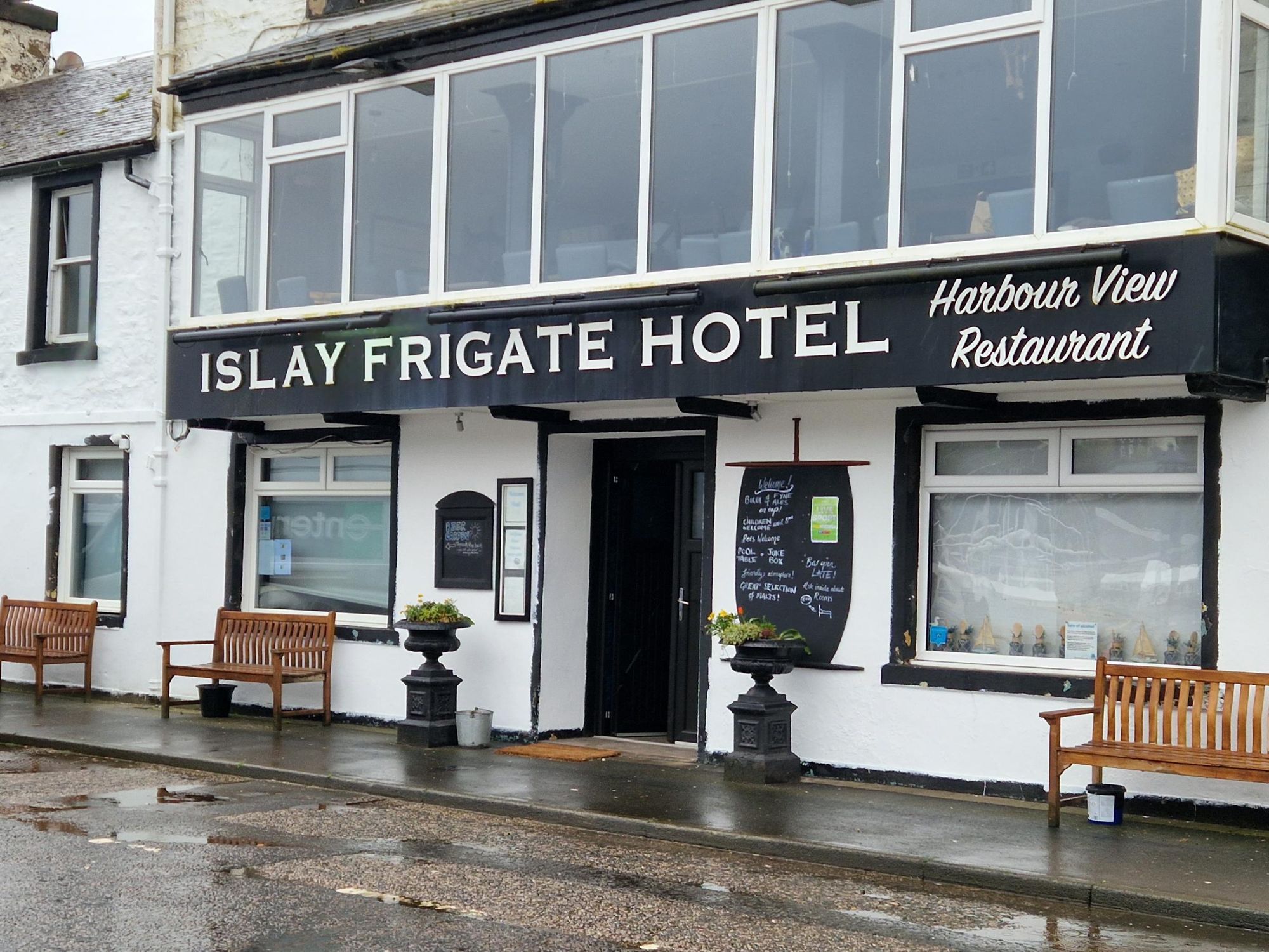 (Pub, External, Key). Published on 15-04-2026