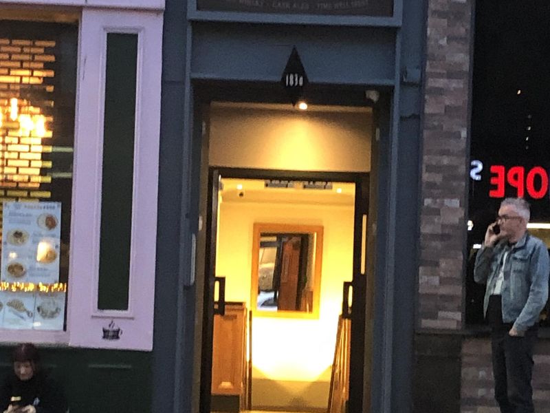 (Pub, External, Key). Published on 24-09-2026