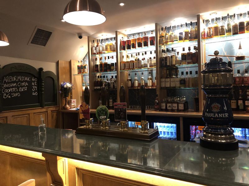 (Bar). Published on 24-09-2026 