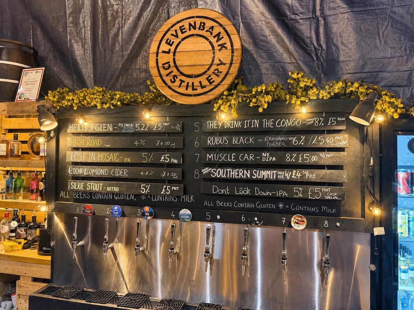 (Pub, Bar). Published on 17-08-2026