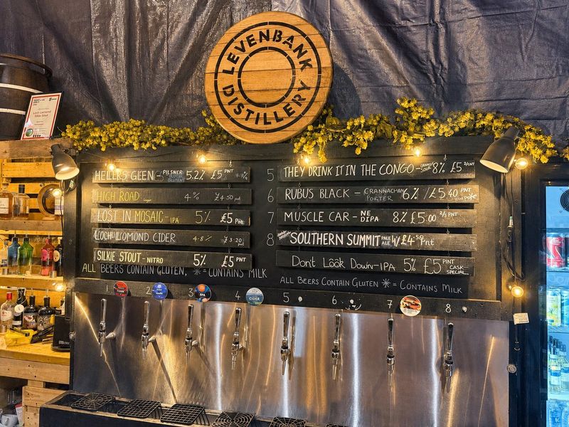 (Pub, Bar). Published on 17-08-2026 