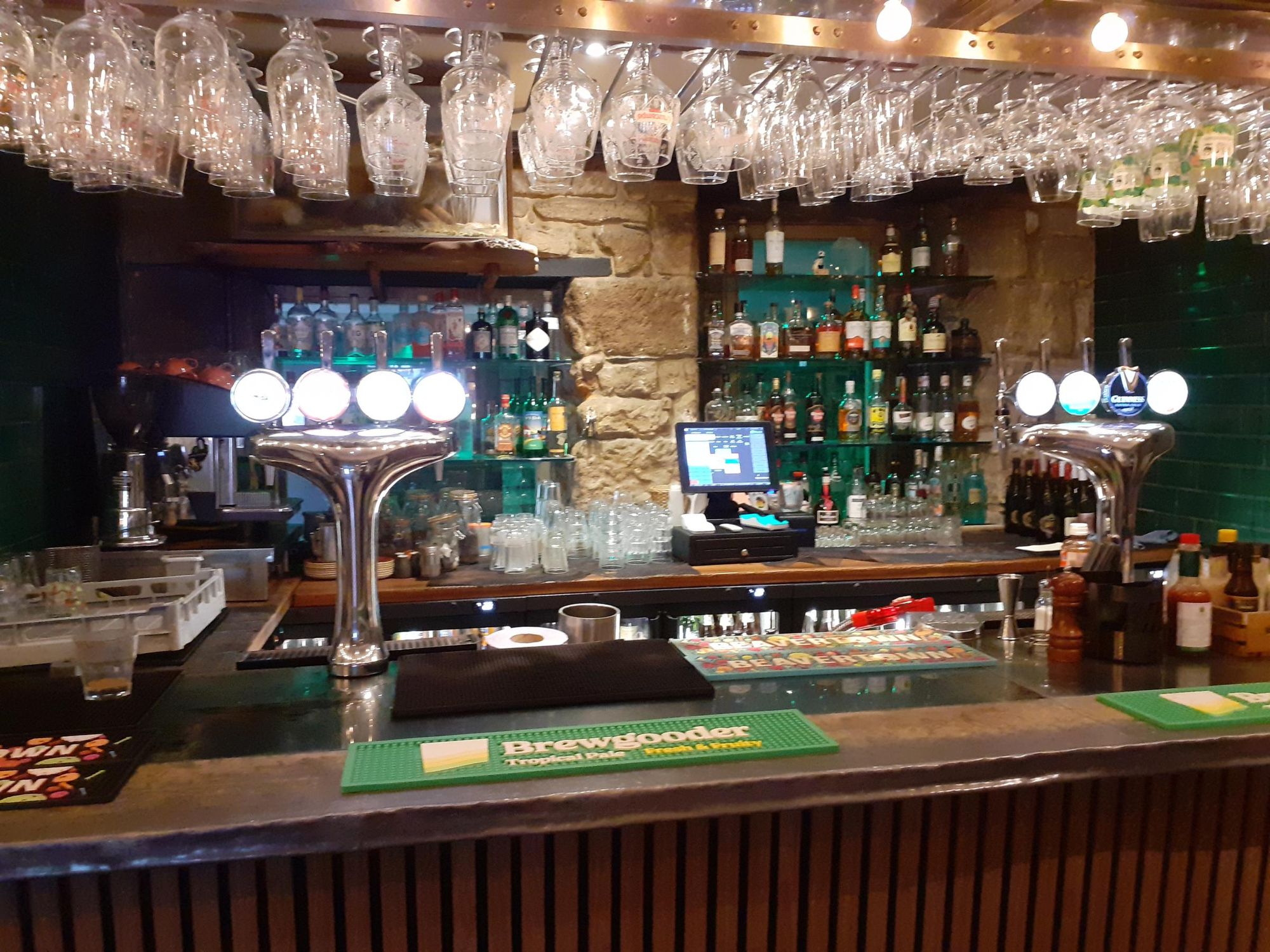 (Bar). Published on 30-10-2024
