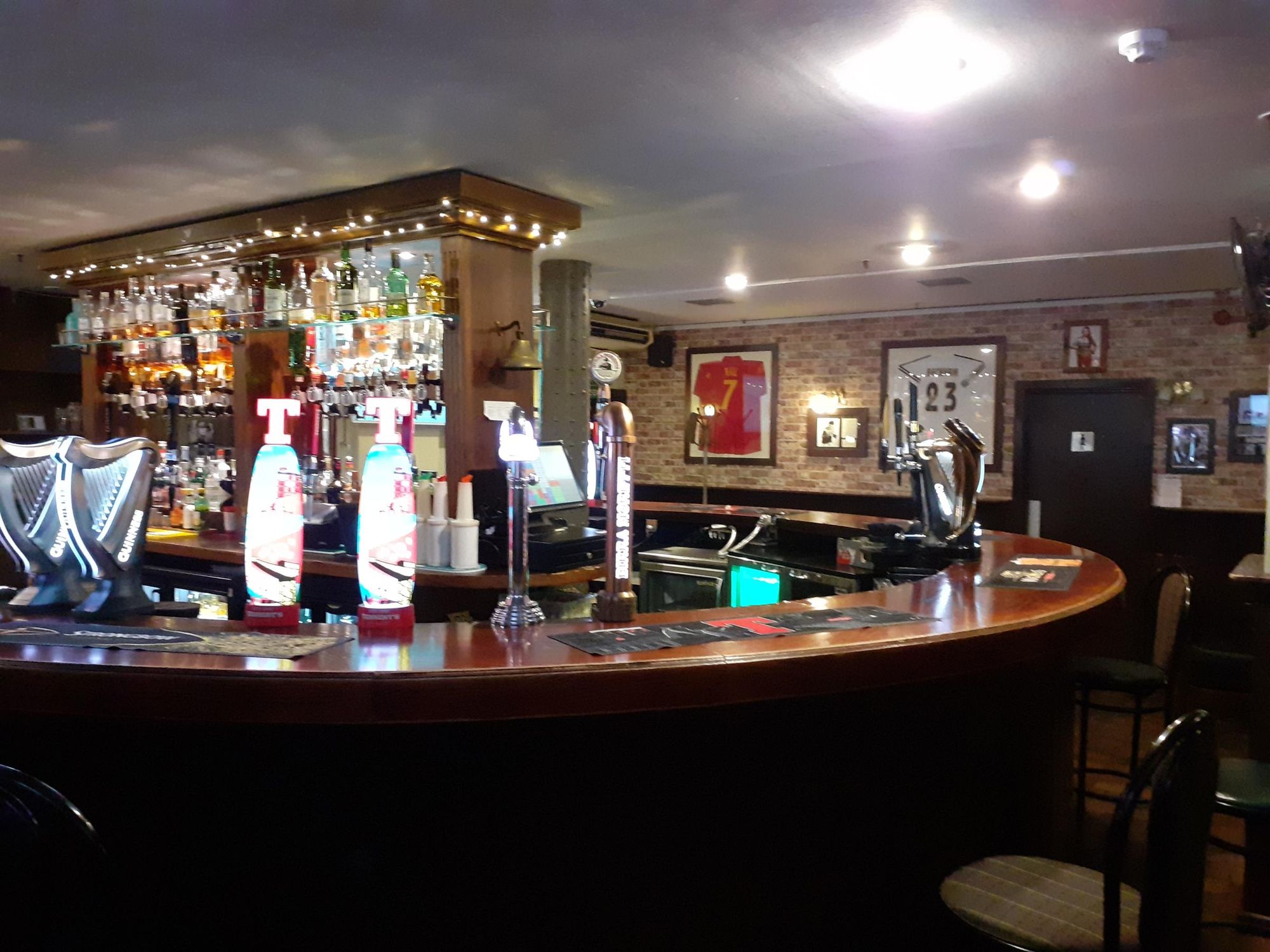 (Bar). Published on 30-10-2024
