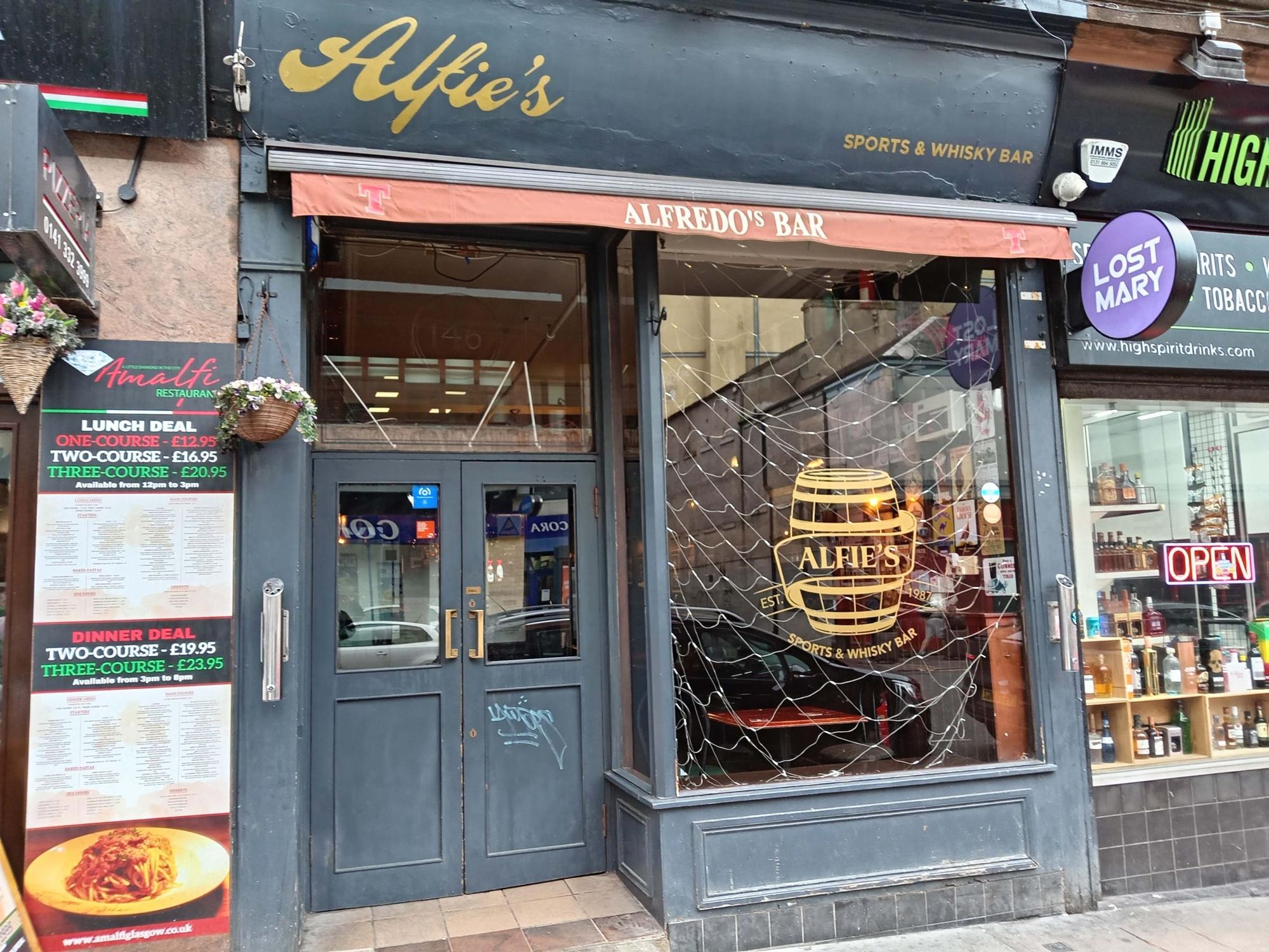 (Pub, External, Key). Published on 16-10-2025