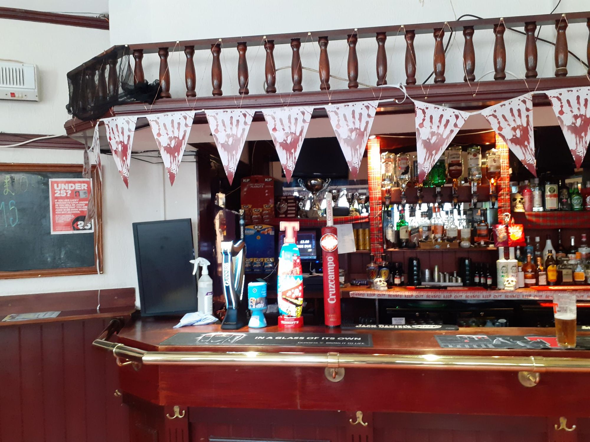 (Bar). Published on 15-11-2024