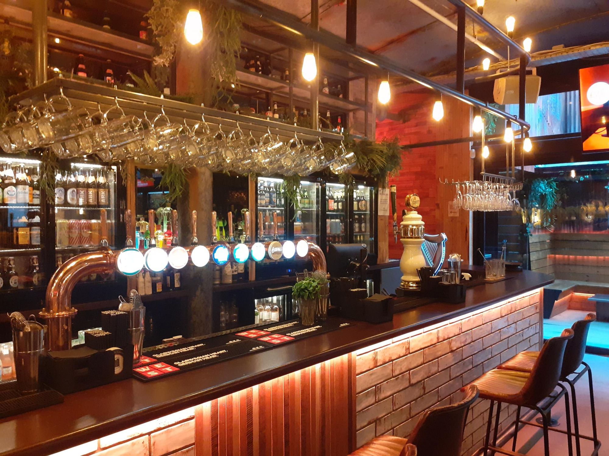 (Bar). Published on 06-11-2024