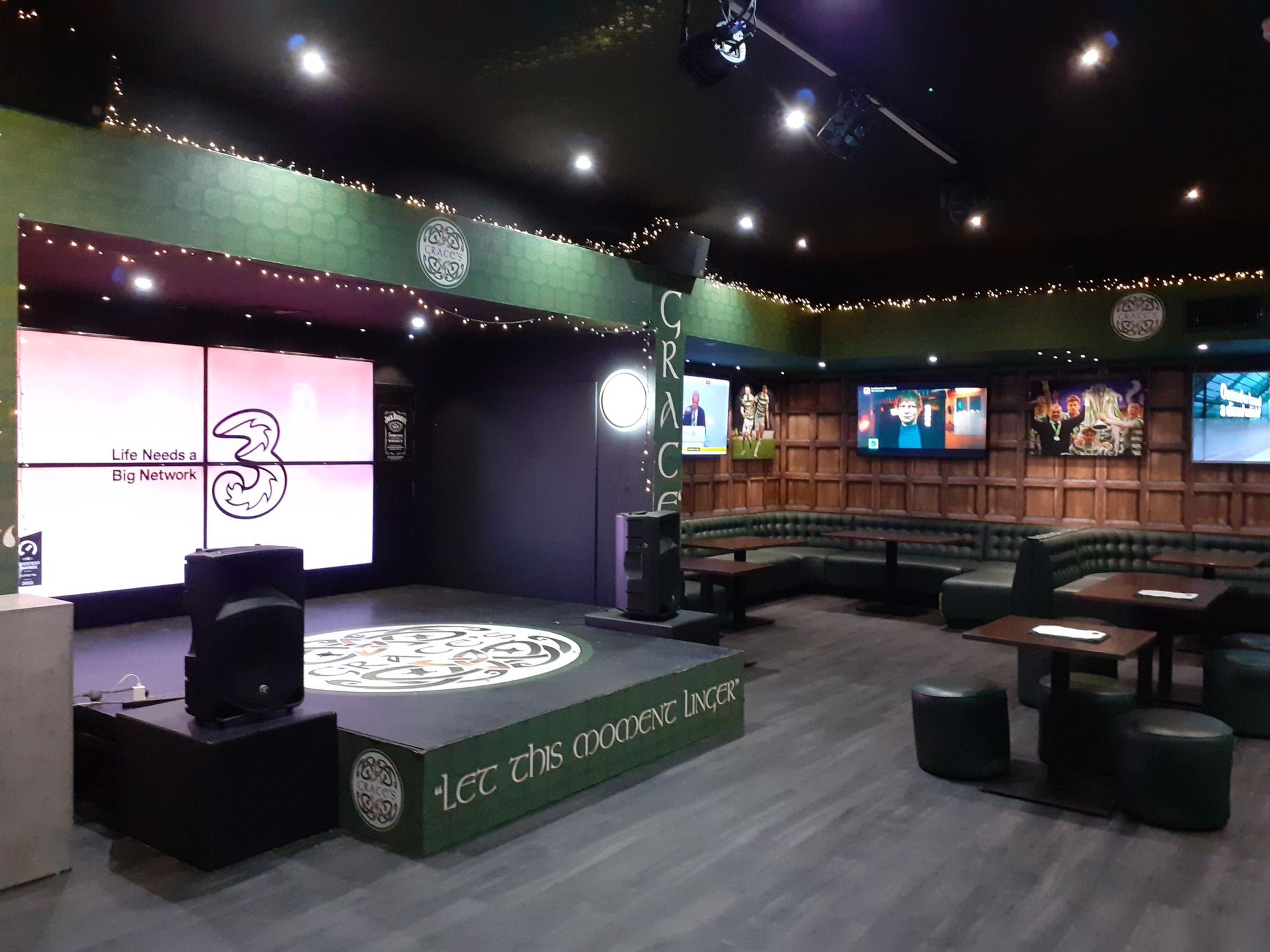(Bar). Published on 14-11-2024