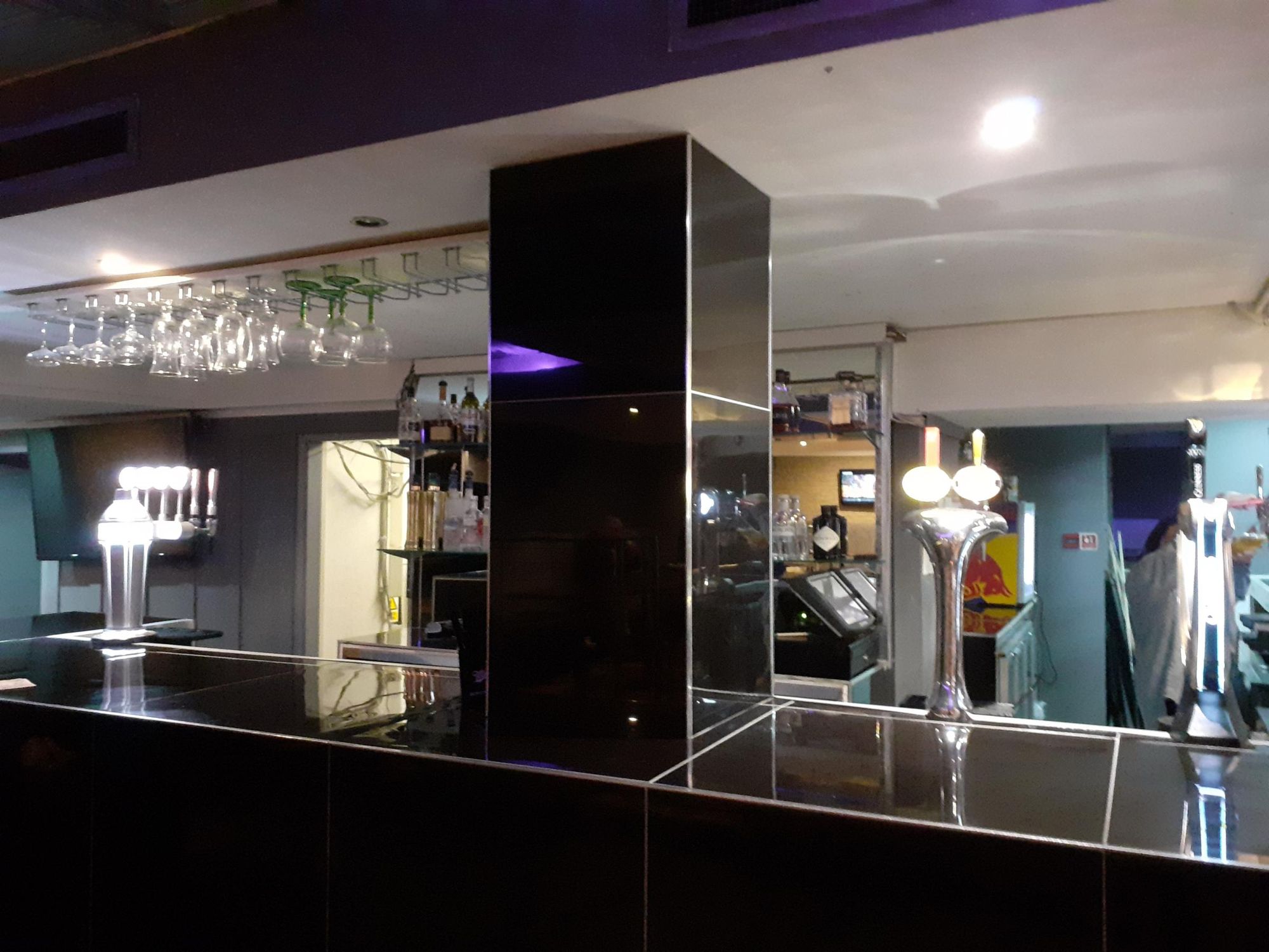 (Bar). Published on 14-11-2024