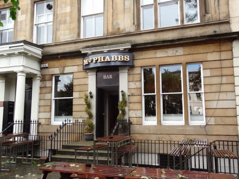 (Pub, External, Bar, Sign). Published on 15-09-2013
