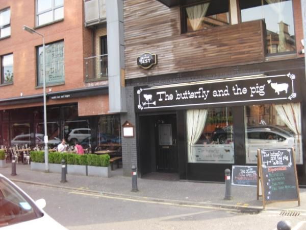 (Pub, External). Published on 19-05-2014