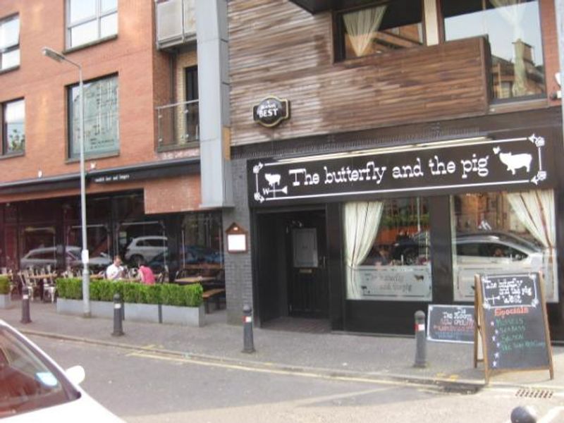 (Pub, External). Published on 19-05-2014