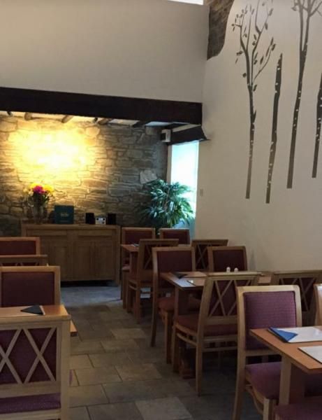 (Pub, Restaurant). Published on 03-10-2015