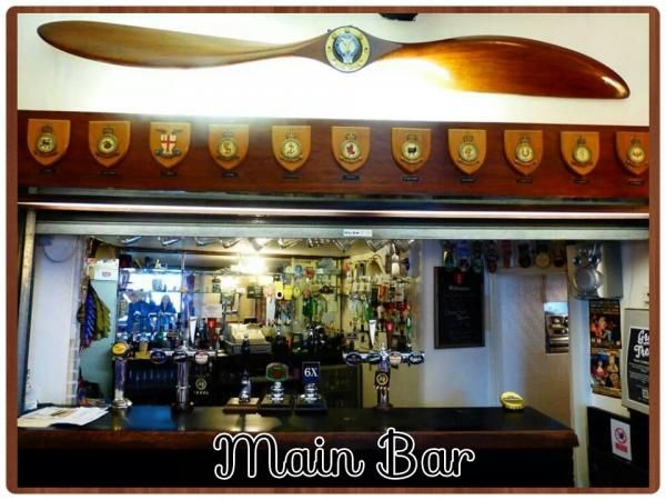 (Bar). Published on 04-09-2014