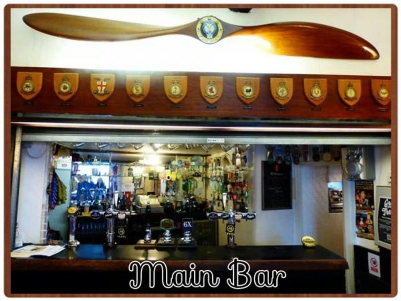 (Bar). Published on 04-09-2014 