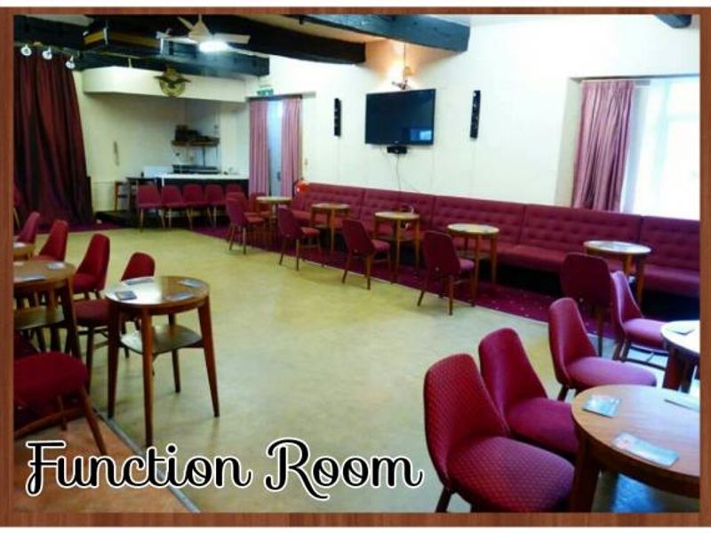 (Pub, Bar). Published on 23-09-2014 