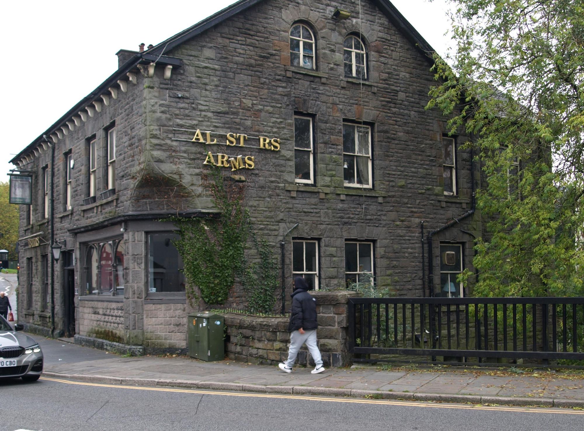 (Pub, External, Key). Published on 02-01-2026