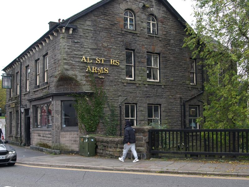 (Pub, External, Key). Published on 02-01-2026