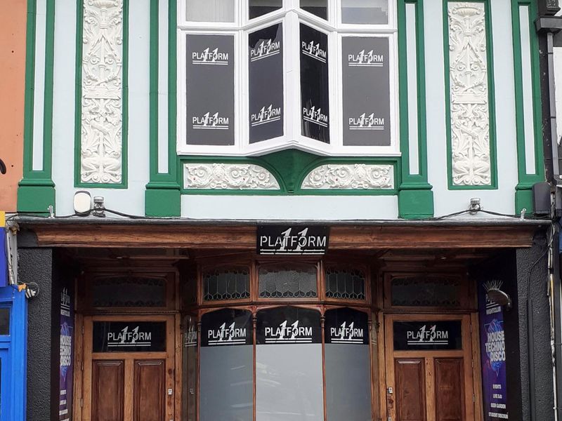 (Pub, External, Key). Published on 09-11-2025